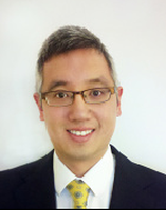 Image of Dr. Artit A. Silpasuvan, MD