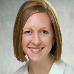 Image of Dr. Abbey Merryman, MD