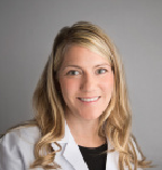 Image of Dr. Kelly Lorraine McGuigan, MD