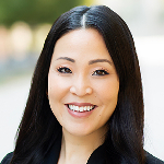 Image of Dr. Traci E. Ito, MD