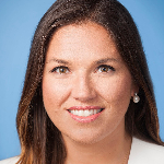 Image of Dr. Magdalena Soldanska, MD