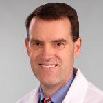 Image of Dr. David Douglass, MD