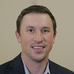 Image of Dr. Michael Kane, MD