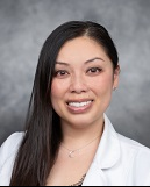 Image of Dr. Uyen T. Le, MD