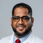 Image of Dr. Abdel Rahman Abuobieda Omer, MD