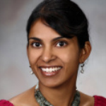 Image of Dr. Shanta Gautham, MD