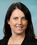 Image of Mrs. Buffie Marie Hendrix, APRN, NP