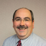 Image of Dr. Robert Thomas Ciotola, MD