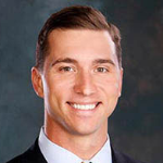 Image of Dr. Justin Edward Chronister, MD