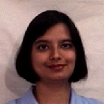 Image of Dr. Reetu Singh, MD