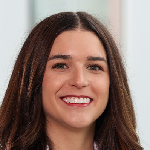 Image of Dr. Alexa Sabedra, MD