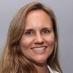 Image of Dr. Tara Lynn Thurston, DO