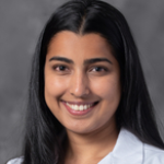 Image of Dr. Kellyann M. Gomes, MD