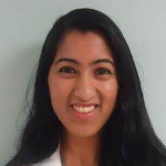 Image of Dr. Sheila Meena Krishna, MD