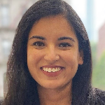 Image of Dr. Neha Hingorani, MD