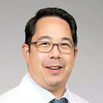 Image of Dr. John-Paul Velasco, MD