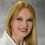 Image of Mrs. Sandra Lynn Bernklau, APRN, NP