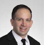 Image of Dr. Nicholas Ryan Scarcella, MD