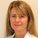 Image of Dr. Marilyn Judy Bonfili, MD