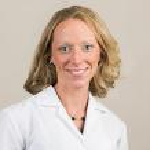 Image of Dr. Lisa Ann Batson, MD