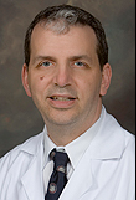 Image of Dr. Eric Lipson, MD