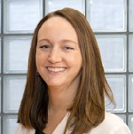 Image of Lacie L. Roddy, FNP, NP, FNP-BC RM