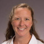 Image of Dr. Julie A. Disano, MD