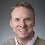 Image of Dr. Paul Gregory Houlihan, MD