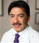 Image of Dr. Amin R. Fawwaz, MD