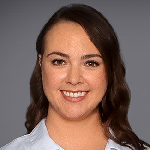 Image of Jessica Najarian, APRN