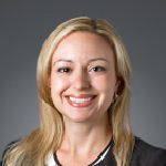 Image of Dr. Rachel Elizabeth Arffa, MD