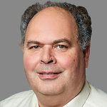 Image of Dr. Steven J. Porter, MD