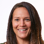 Image of Jessica Woods, APRN, FNP