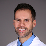 Image of Dr. Michael Scott Portillo, MD