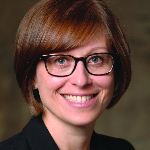 Image of Dr. Jasna Coralic, MD