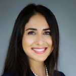 Image of Dr. Jade Gieseke Guevara, MD