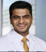 Image of Dr. Kanval A. Shah, MD