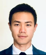 Image of Dr. Nguyen Pham, MD