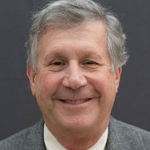 Image of Dr. Robert A. Stanton, MD