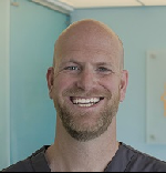 Image of Dr. Grant Benson McGann, DDS