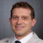 Image of Dr. Mariusz Kajetan Wrzosek, DMD, MD