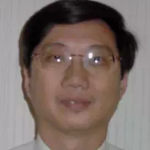 Image of Dr. Yu Ho Wong, MD