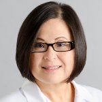 Image of Dr. Marilou Ching, MPH, MD, FACP