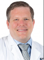 Image of Dr. Brett Van Briggle, MD