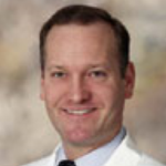 Image of Dr. Joseph Christopher Schwartz, MD