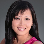 Image of Dr. Christine Baidwan, MD