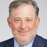 Image of Dr. Scott M. Lorin, MD