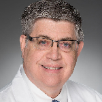 Image of Dr. Larry E. Reaves, MD