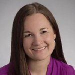 Image of Mrs. Jennifer L. West, RN, BSN, AGNP, NP