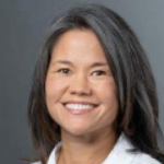 Image of Amanda Gatling, FNP, NP